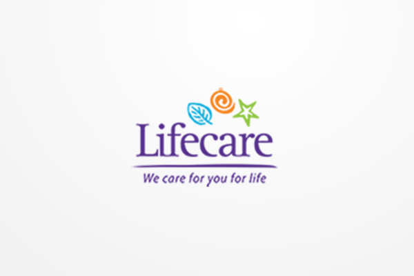 Insurance Company Increases Online Leads with Google Search Ads