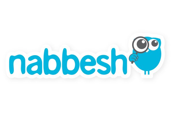 Nabbesh.com Online Registration for Freelance Jobs Portal dubai uae