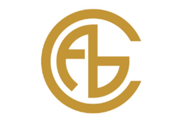Online Trading Company Increases its Brand Awareness