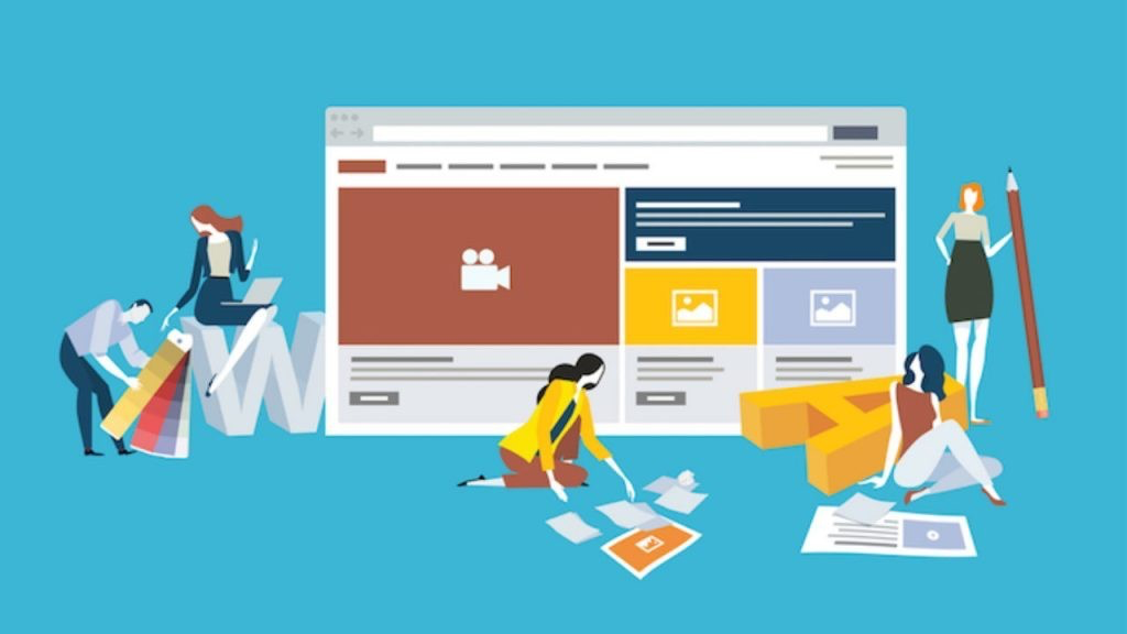 Designing the Perfect Landing Page Form for Effective Lead Generation