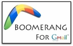 Free Software for Email Marketing Solutions on Gmail