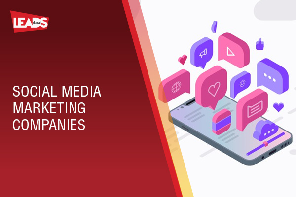 Social Media Marketing Companies. How to make SEO work Social Media Marketing Companies. How to make SEO work