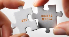 Social Media Marketing Agency in Dubai UAE, Facebook Advertising