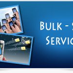 Bulk SMS Marketing in Dubai - Does it work?