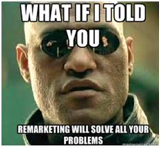 remarketing-campaigns