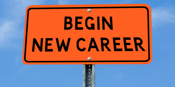 Careers with Leads Dubai