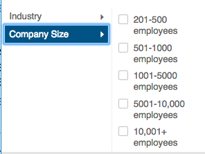 Email Marketing vs LinkedIn Advertising