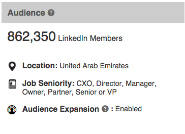 Email Marketing vs LinkedIn Advertising