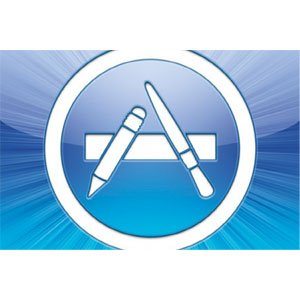 How to use conversion optimizer for mobile app downloads.