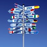 Digital Marketing Options Travel Agencies can implement right now to profit