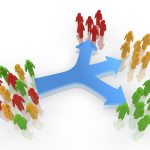 Improve Adwords Campaign Performance with Strategic Segmentation