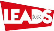 Leads Dubai