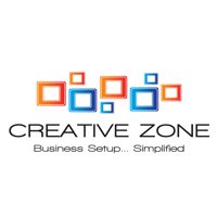 Google Display Advertising boosts Leads for Business Setup Company