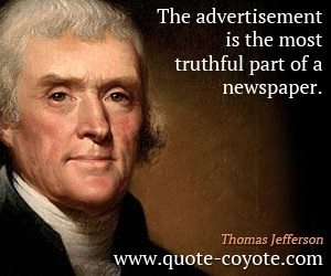 Benefits of Newspaper Advertising: Maximizing Print Media Impact