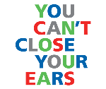 Radio Ads in Dubai. Choose from 40 stations. See Radio Advertising cost