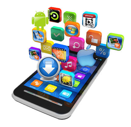 Mastering Mobile App Downloads: Top 10 Tips for Success