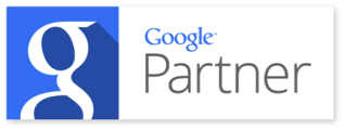google partner