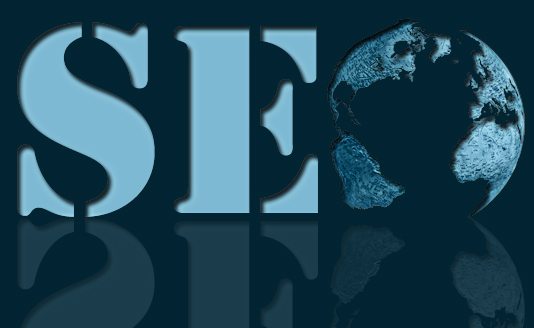 SEO Mistakes | Top 3 Reasons why your SEO isn't working