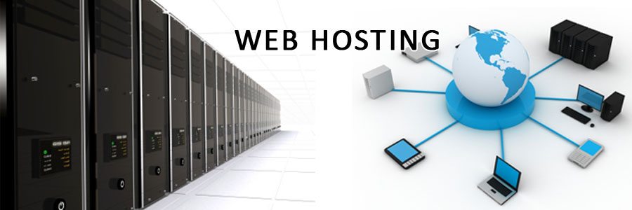Web Hosting Company in Dubai - UAE. 99% uptime. Flexible Packages