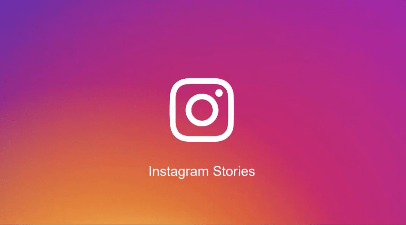 Instagram Stories Ads. How to make a brand impact the right way.
