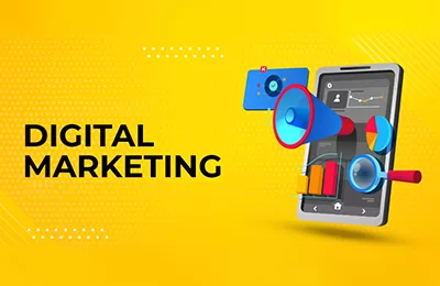 10 Surefire strategies to attract more customers and boost your business