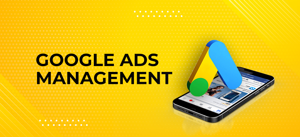 Google Adwords Dubai