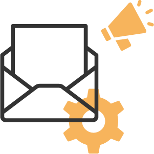 Email Marketing Software