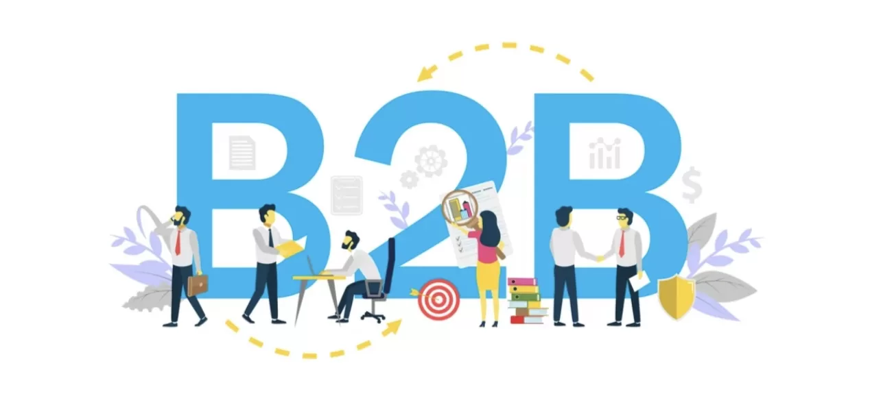 How to Select B2B Lead Generation Companies in the USA?