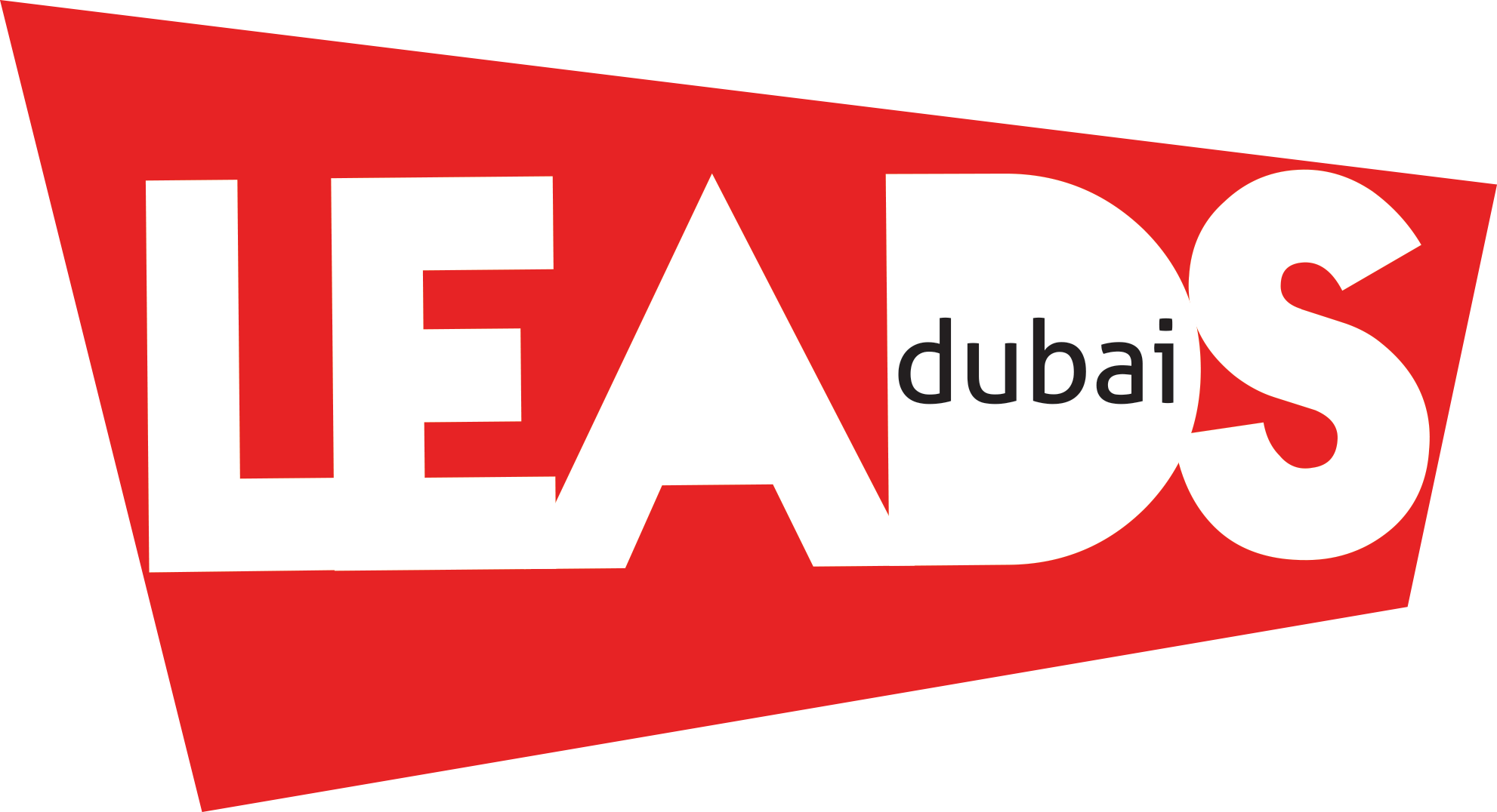Leads Dubai
