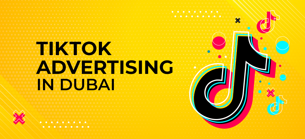 TikTok Advertising - Everything you need to know about this New Social Media