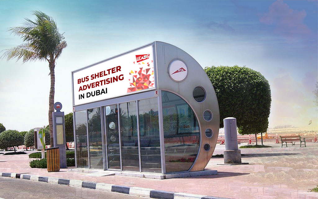 bus-shelters-Advertising-Banner-Image bus shelter advertising in dubai