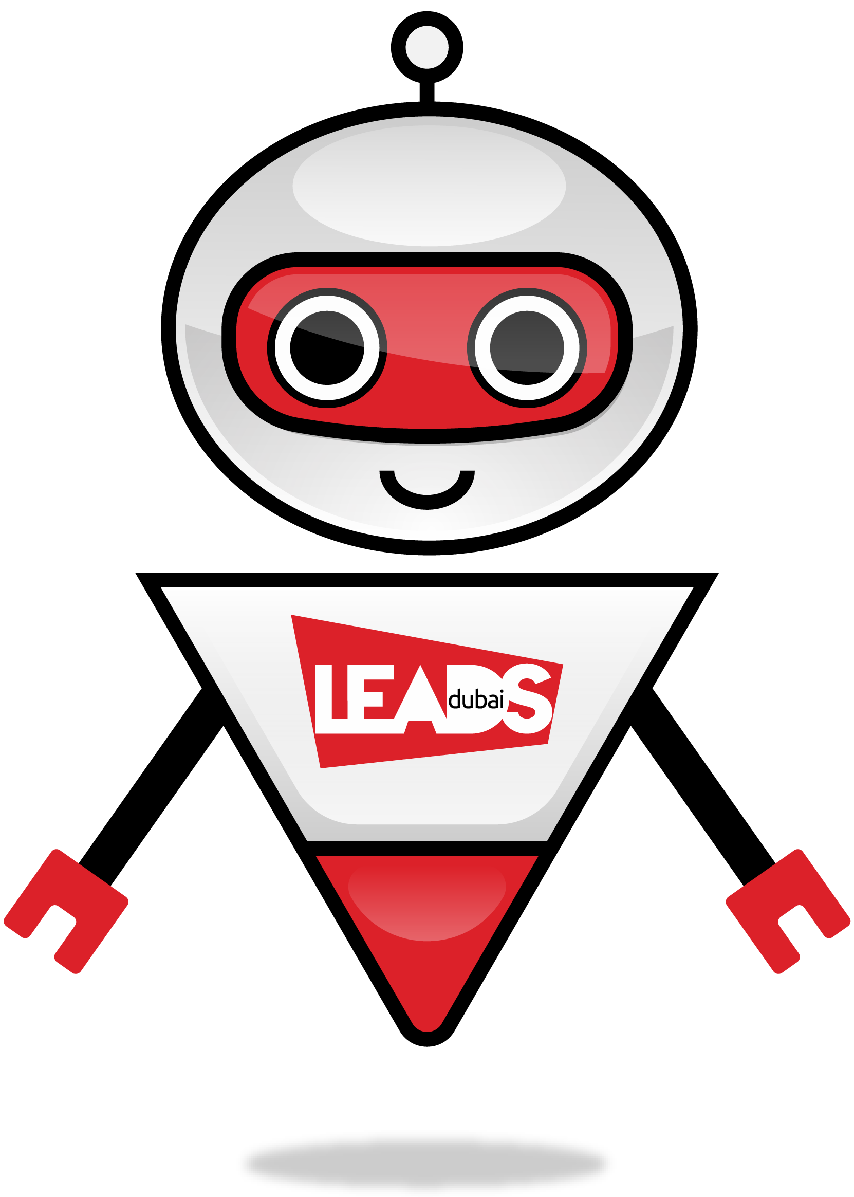Leads Dubai