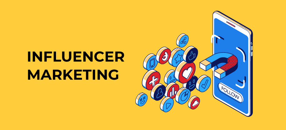 Social Media Marketing Company. Reach over 8 Million People in UAE