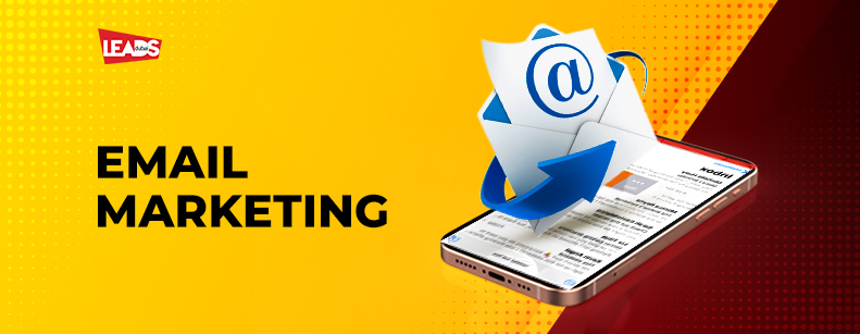 Email Marketing Services in Dubai Email Marketing Services in Dubai
