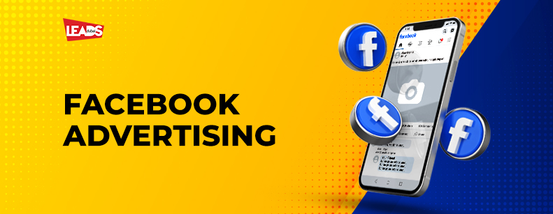 Facebook advertising in Dubai Facebook advertising in Dubai