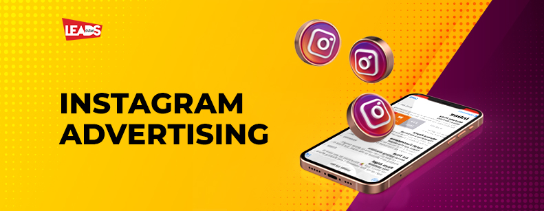 Instagram advertising dubai Instagram advertising dubai
