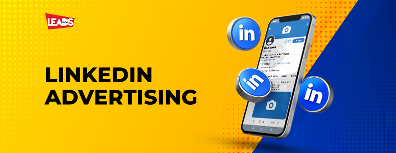 LinkedIn Advertising LinkedIn Advertising