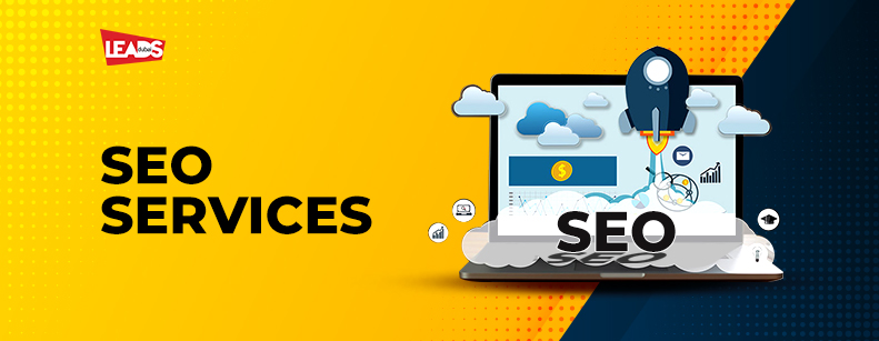 SEO-Services SEO-Services