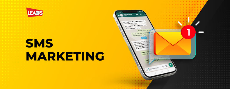 SMS Marketing Services in Dubai,UAE SMS Marketing Services in Dubai,UAE
