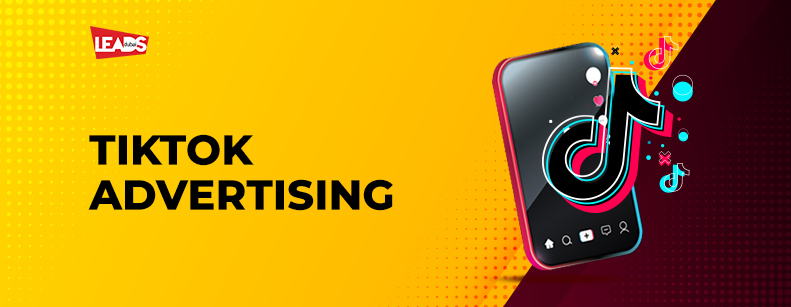 tiktok advertising dubai tiktok advertising dubai
