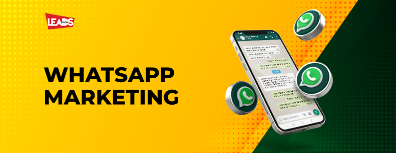 whatsapp for business whatsapp for business