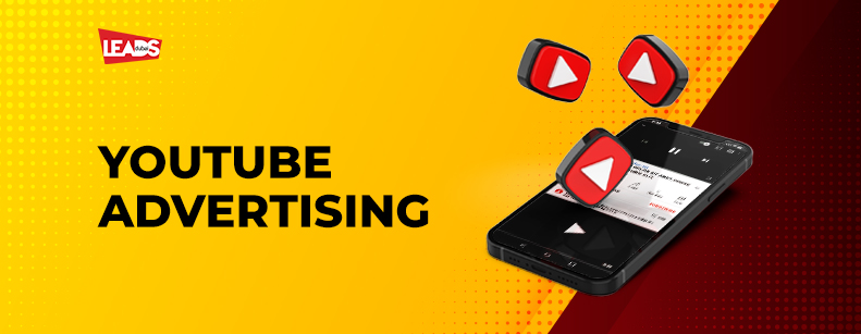 YouTube Marketing Services in Dubai YouTube Marketing Services in Dubai