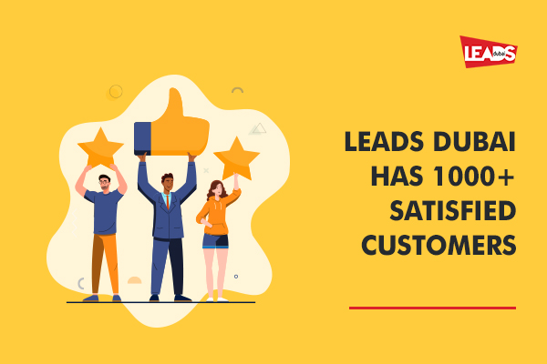 digital marketing services in the uae digital marketing services in the uae