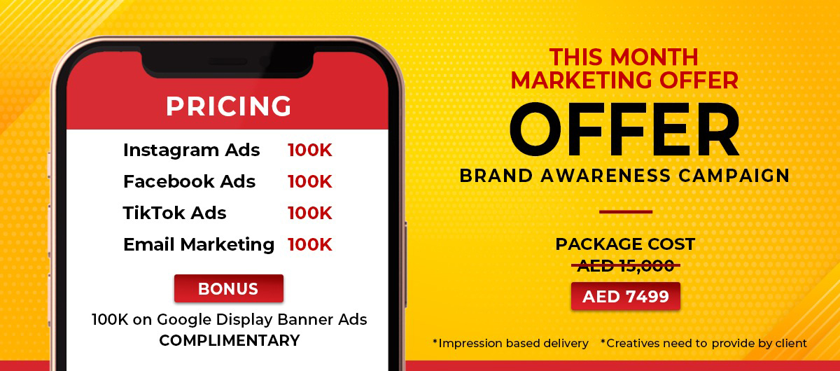 Digital Marketing Package Pricing. Find the right marketing solutions article Name Digital Marketing Package Pricing. Find the right marketing solutions