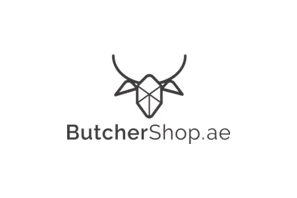 sales through google ads 