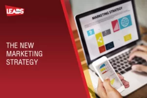 marketing strategy 