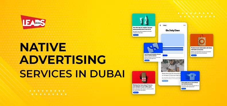 Native-Advertising-Services-Banner