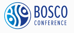 Attend Exclusive B2B conference InvestPro UAE