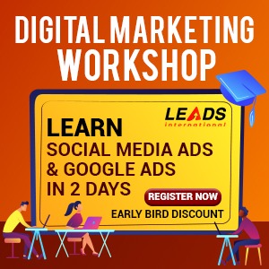 Learn Digital Marketing In 2 Days Learn Digital Marketing In 2 Days