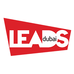 leads dubai